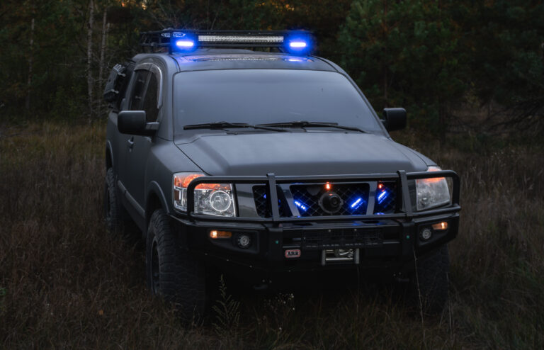nissan-armada