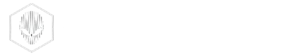 412