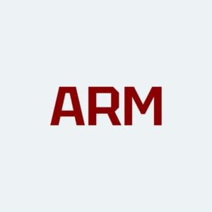 arm