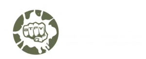 btfv