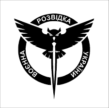download