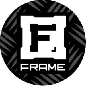 frame