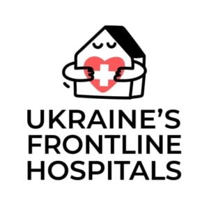 hospitals