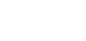 hurkit_white