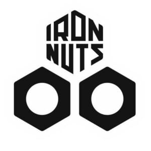 nuts