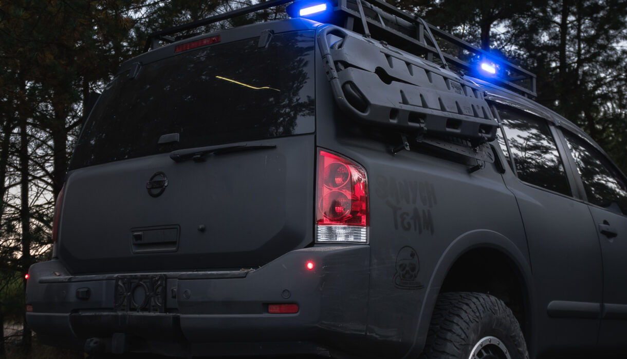 nissan-armada-outdoor-equipment
