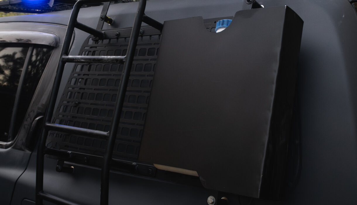 nissan-armada-roof-cargo-rack
