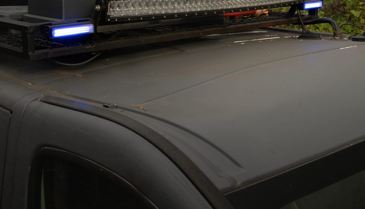 opel-vivaro-light