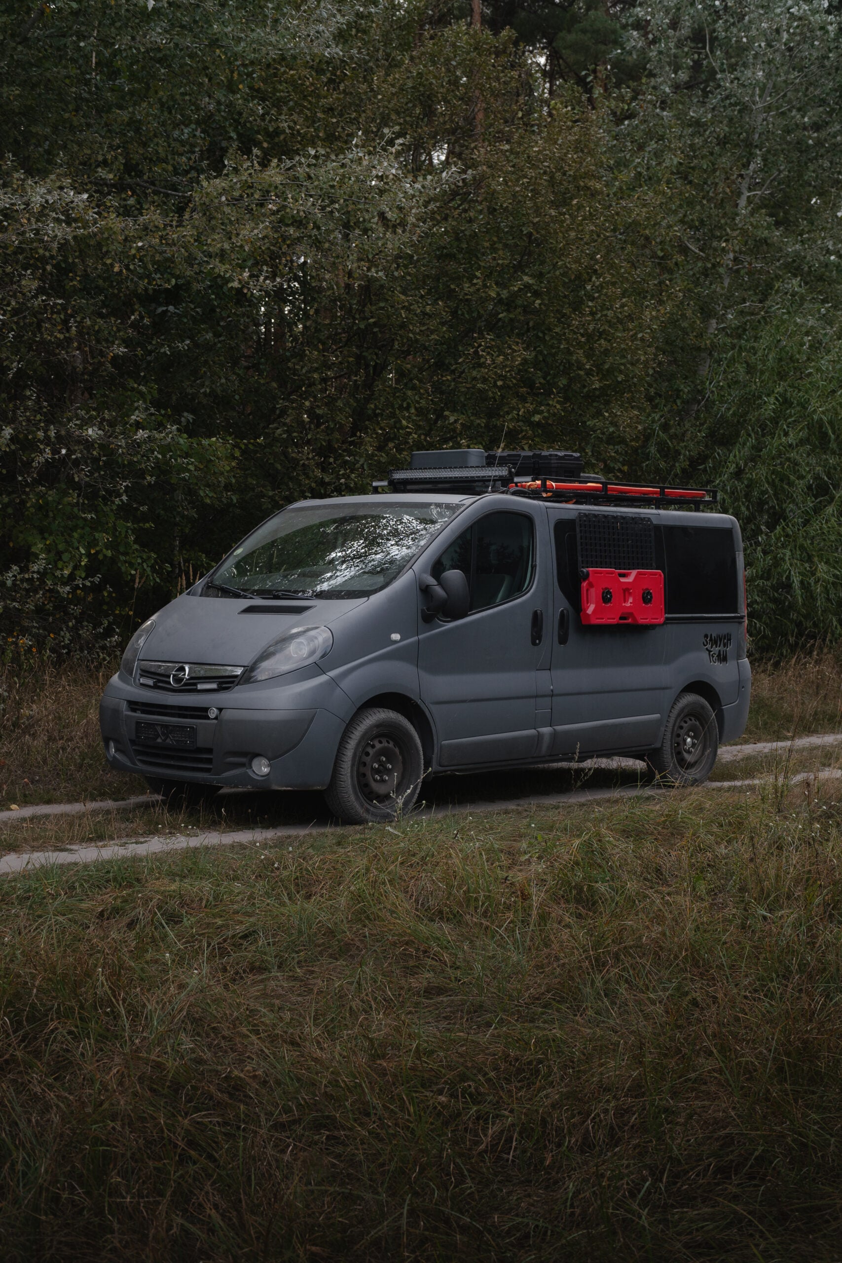 opel-vivaro-medevak