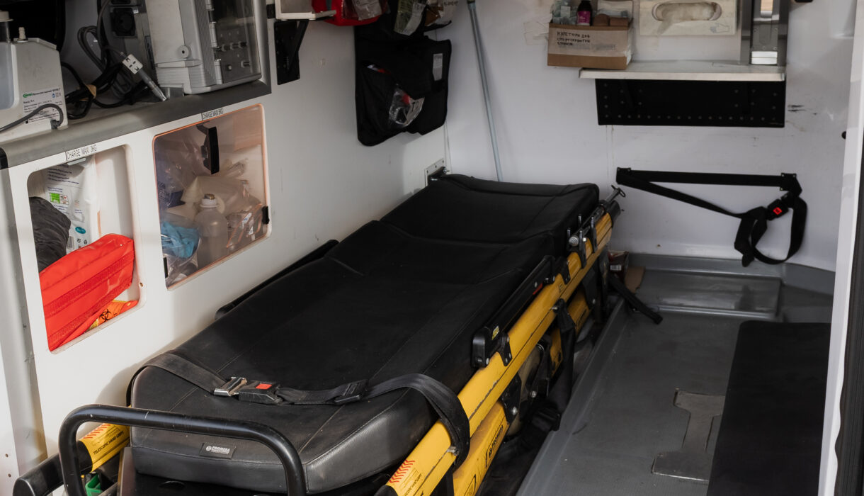 opel-vivaro-tactical-medical