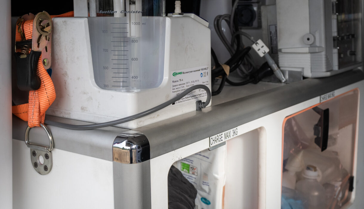 opel-vivavo-medical-equipment