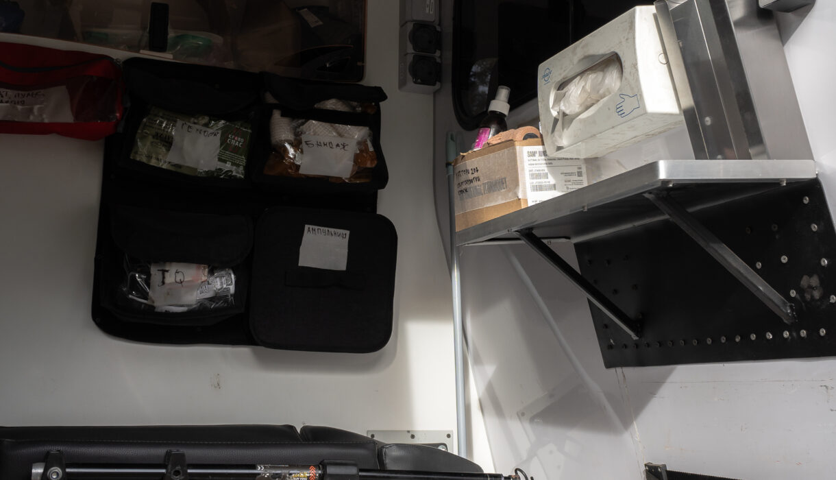 opel-vivavo-medical-space